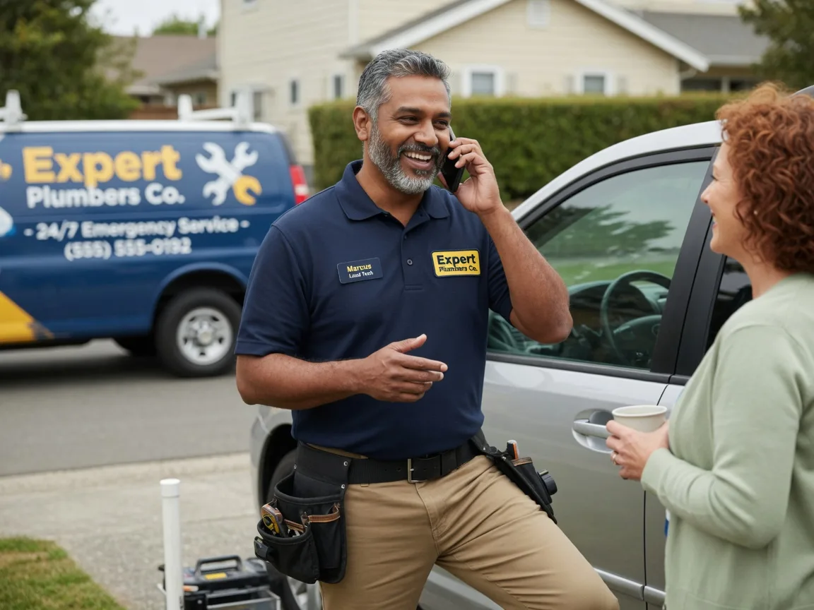 Drain Cleaning Soledad, CA FAQs